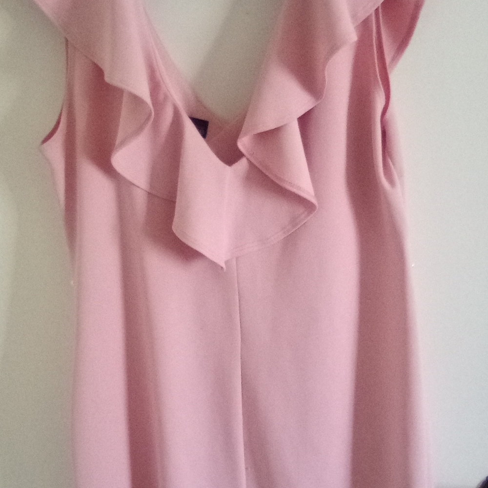 Dress - Picture 3 of 4